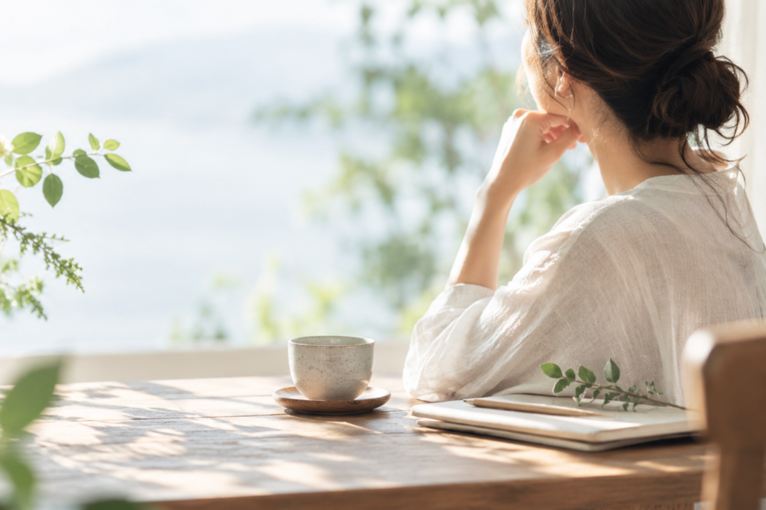 Expert Session: Finding Balance – When to Add and When to Let Go