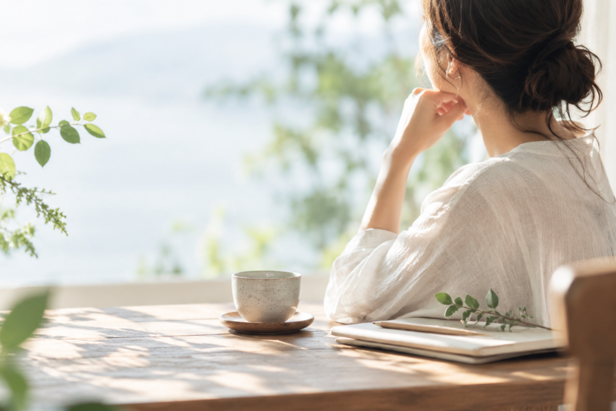 Expert Session: Finding Balance – When to Add and When to Let Go