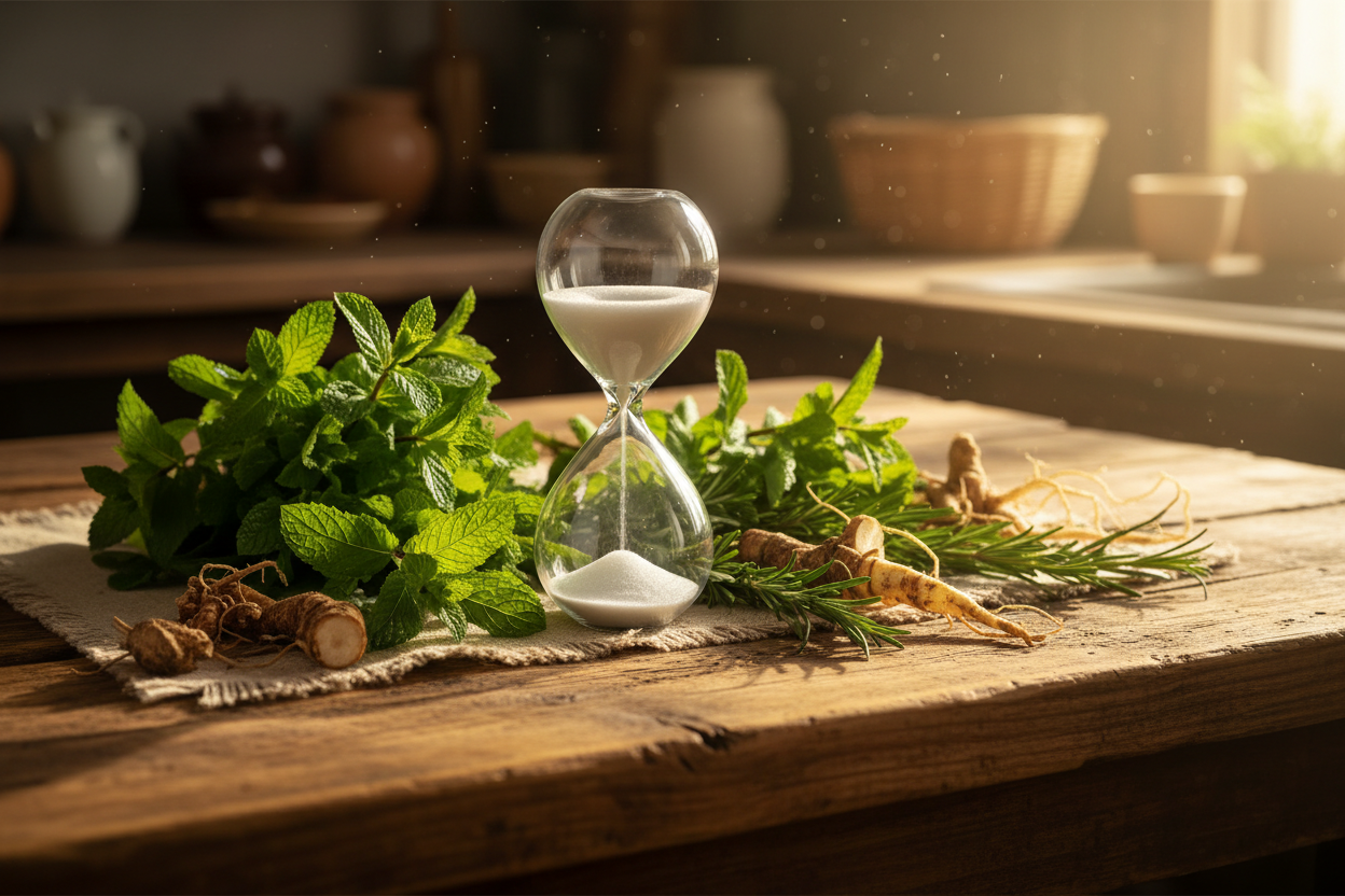 Expert Session: A Body That Lets You Go Wherever You Want, Whenever You Want  — Wellness That Nurtures Happiness —