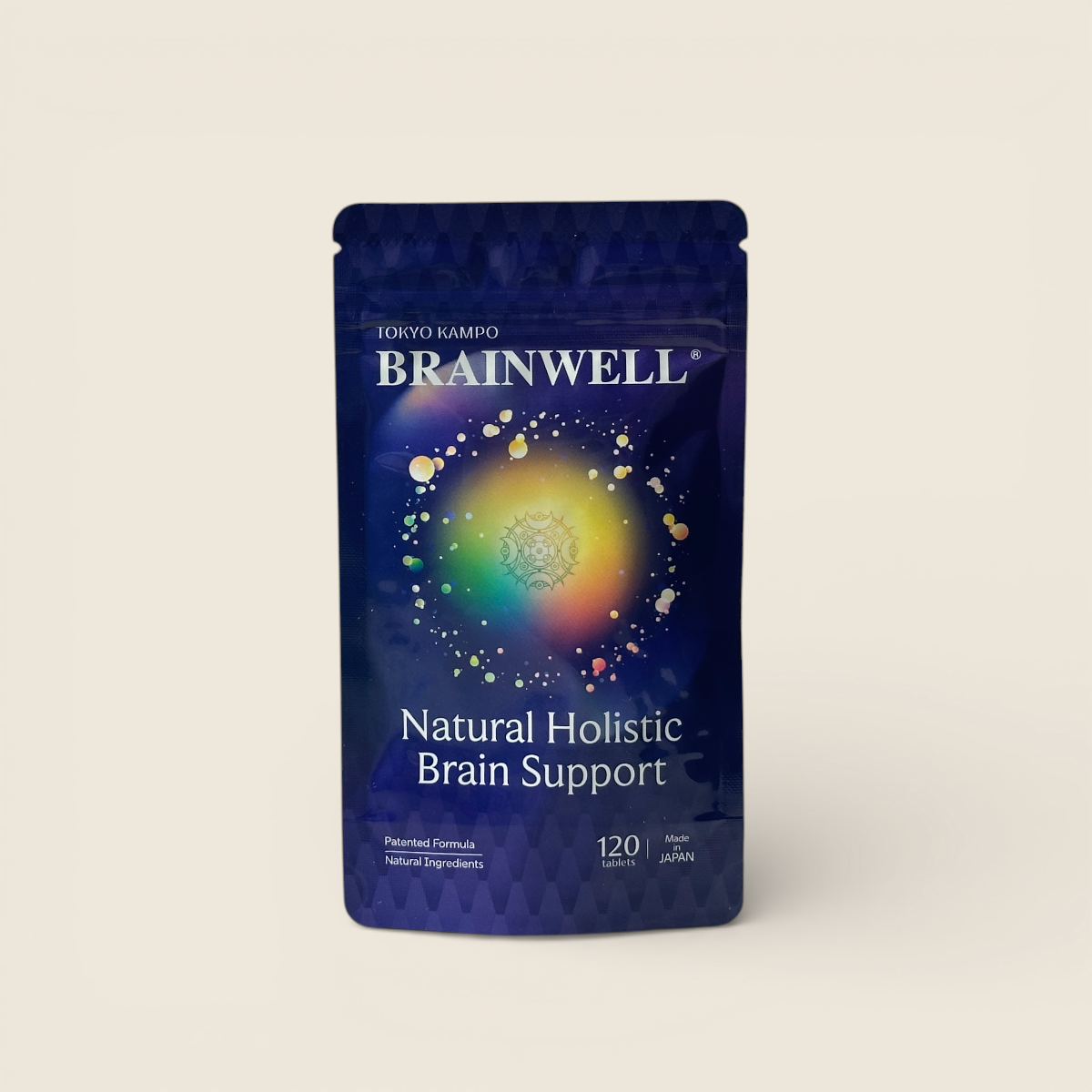 Brainwell