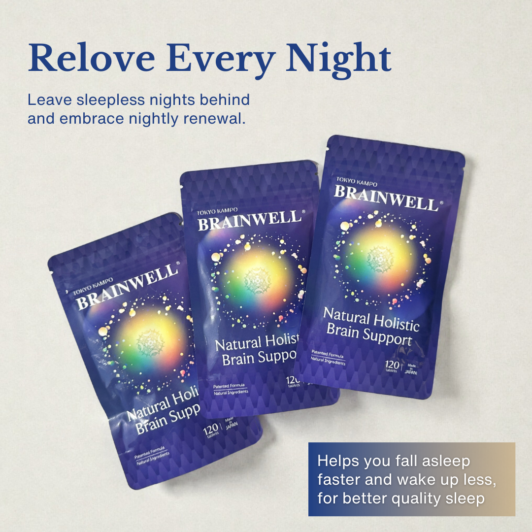 Brainwell