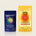 DTS x Brainwell